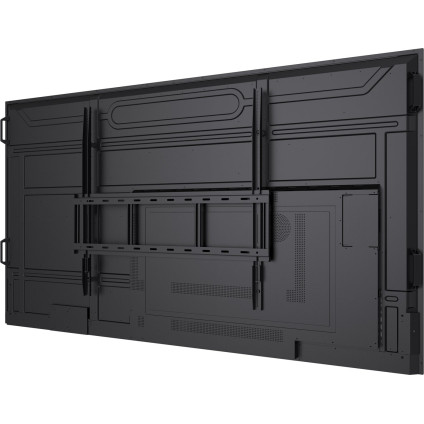 Информационная панель Iiyama ProLite LH8664UHS-B1AG