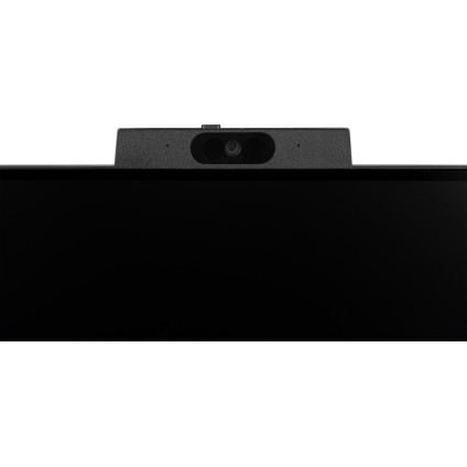 Монитор Iiyama ProLite XUB2790QSUH-B1