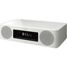 Беспроводная аудиосистема Yamaha MusicCast 200 TSX-N237D (белый)