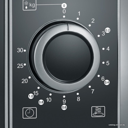 Микроволновая печь Severin MW 7771