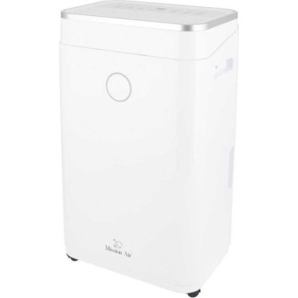 Осушитель воздуха Mission Air OPTIDRY 25L