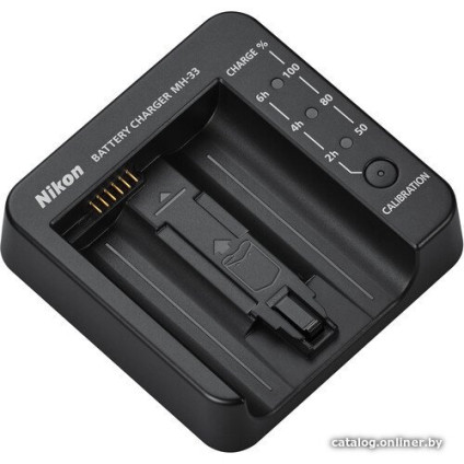 Беззеркальный фотоаппарат Nikon Z9 Body