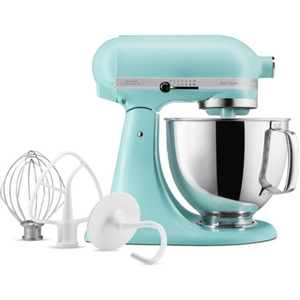 Кухонный комбайн KitchenAid 5KSM125EMI