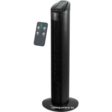 Колонный вентилятор Klausberg KB-7470