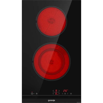 Варочная панель Gorenje ECT322BCSC