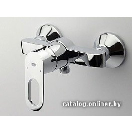 Смеситель Grohe BauLoop 23340000
