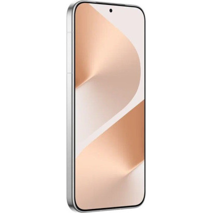 Телефон Huawei Pura 80 HED-LX9 12GB/256GB (белый)