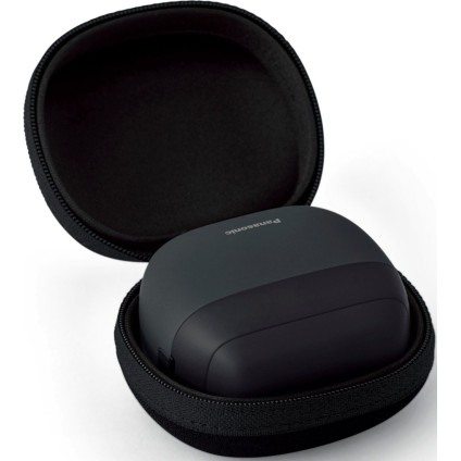 Электробритва Panasonic ES-PV3B