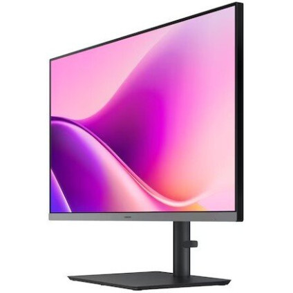 Монитор Samsung Essential S4 LS27F430UAUXEN