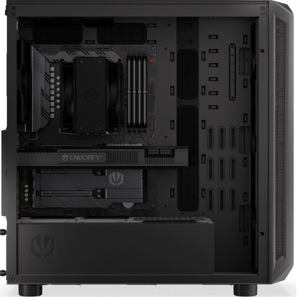 Корпус Endorfy Arx 700 Air EY2A012