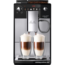 Кофемашина Melitta Latticia OT F300-101