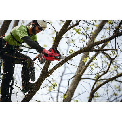 Аккумуляторная пила Milwaukee M18 FHS20-0 4933480117 (без АКБ)