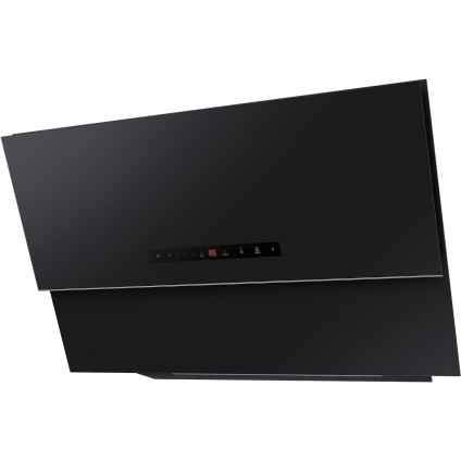 Кухонная вытяжка Samsung NK36T9804VD/UR