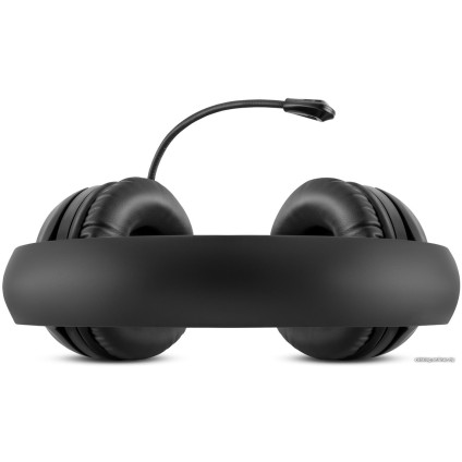 Наушники Niceboy Oryx X410 Epic