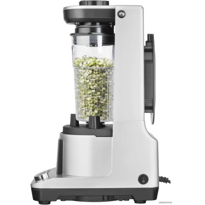 Стационарный блендер Catler VB 8010