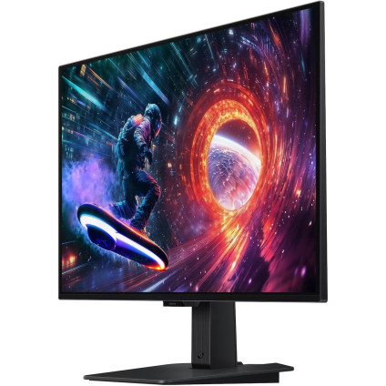 Игровой монитор Samsung Odyssey OLED G5 G50SF LS27FG500SUXEN
