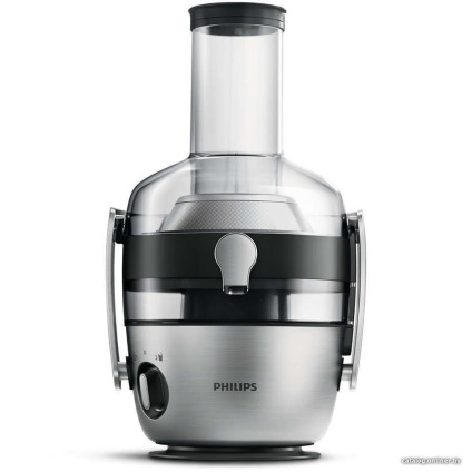 Соковыжималка Philips HR1921/20