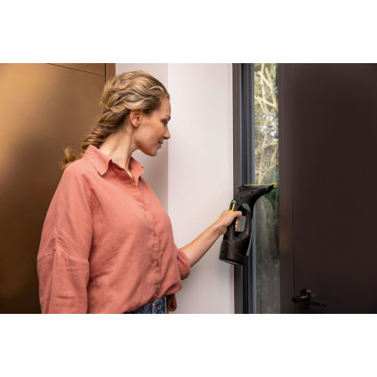 Стеклоочиститель Karcher WV 5 Plus Anniversary Edition 1.633-711.0