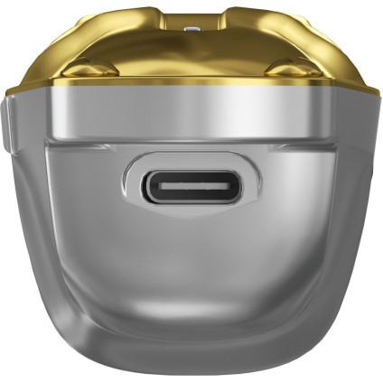 Машинка для стрижки волос Enchen Sharp 5