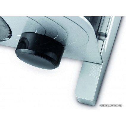 Ломтерезка Fritel SL3655