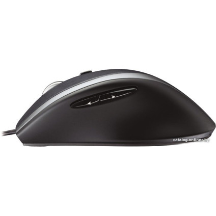 Мышь Logitech M500s Advanced