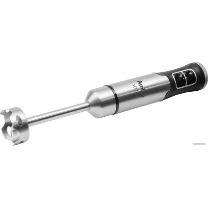 Погружной блендер Amica BM 7017