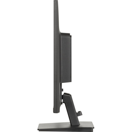 Монитор Iiyama ProLite XU2495WSU-B7