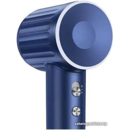 Фен Laifen Retro Blue