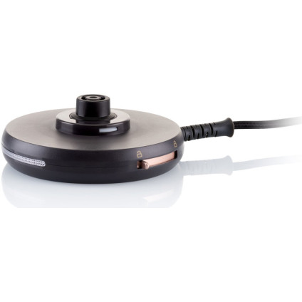 Утюг ETA Kiara 1276 90000