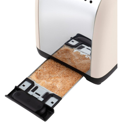 Тостер Russell Hobbs 26930-56