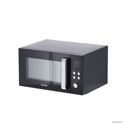 Микроволновая печь Severin MW 7752