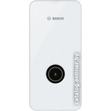 Проточный электрический водонагреватель Bosch TR5001 15/18/21 EB