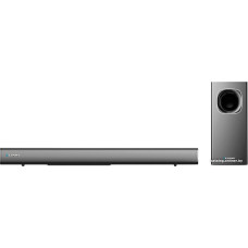 Саундбар Blaupunkt LS200SUB