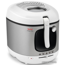 Фритюрница Tefal FR480015
