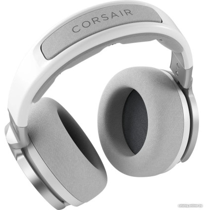 Наушники Corsair Virtuoso Pro (белый)