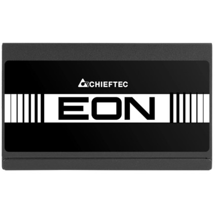 Блок питания Chieftec Eon ZPU-500S