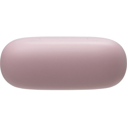 Наушники JBL Wave Beam 2 (розовый)