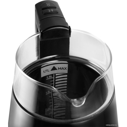 Электрический чайник Concept RK4170