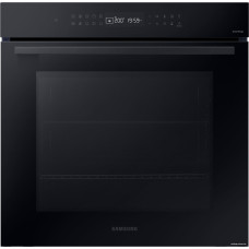 Электрический духовой шкаф Samsung NV7B4020ZAK/U2