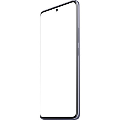 Телефон Xiaomi Redmi Note 14 Pro+ 5G 12GB/512GB международная версия (фиолетовый)