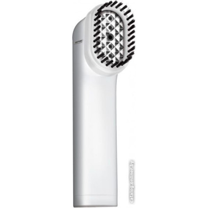 Отпариватель MPM MZP-04