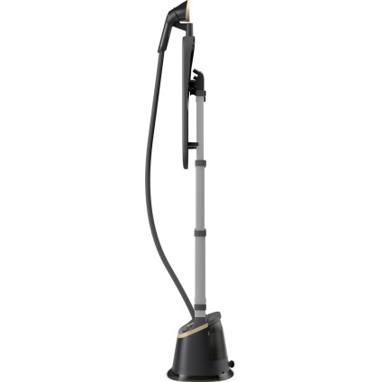 Отпариватель Philips Stand Steamer 3000 Series STE3170/80