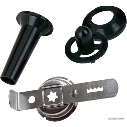 Мясорубка ProfiCook PC-FW 1060