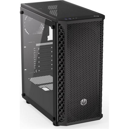 Корпус Endorfy Signum 300 Core EY2A004