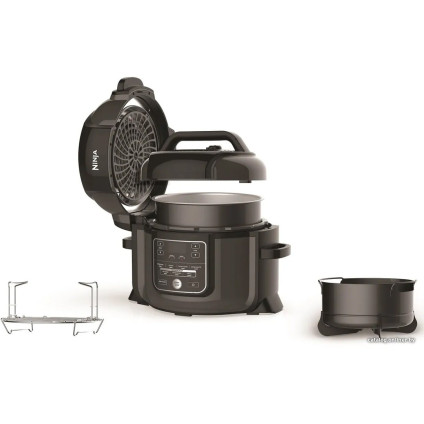 Мультиварка Ninja OP300EU