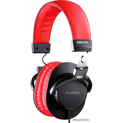 Наушники Prodipe 3000BR
