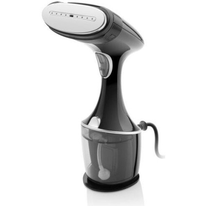 Отпариватель ETA Naomi 4270 90000 black