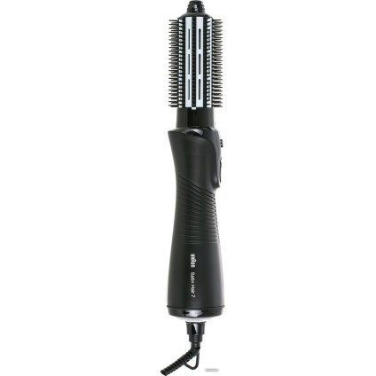 Фен-щетка Braun Satin Hair 7 Airstyler (AS 720)