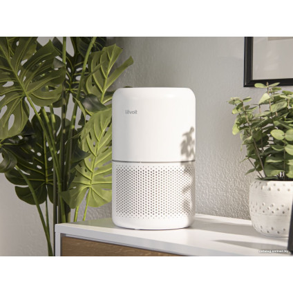 Очиститель воздуха Levoit Core 300