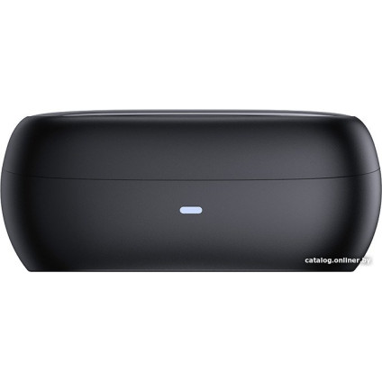 Наушники Baseus Bowie MA20